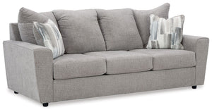  contemporary style at a comfortably cool price. Sure to lift your spirits