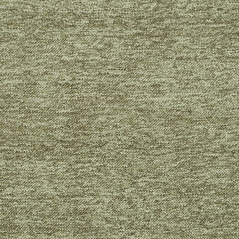 Tamish - Green - Throw (Set of 3)