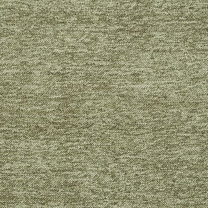 Tamish - Green - Throw