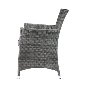  Cushion Size: 