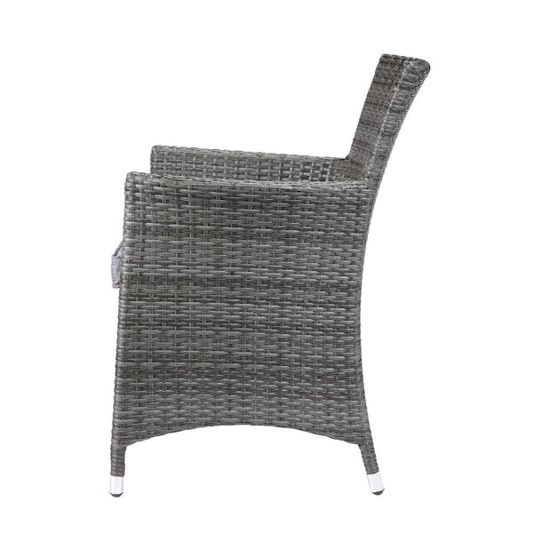  Cushion Size: 