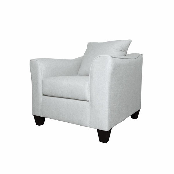  soothing palette that enriches any modern living space. The plush cushions
