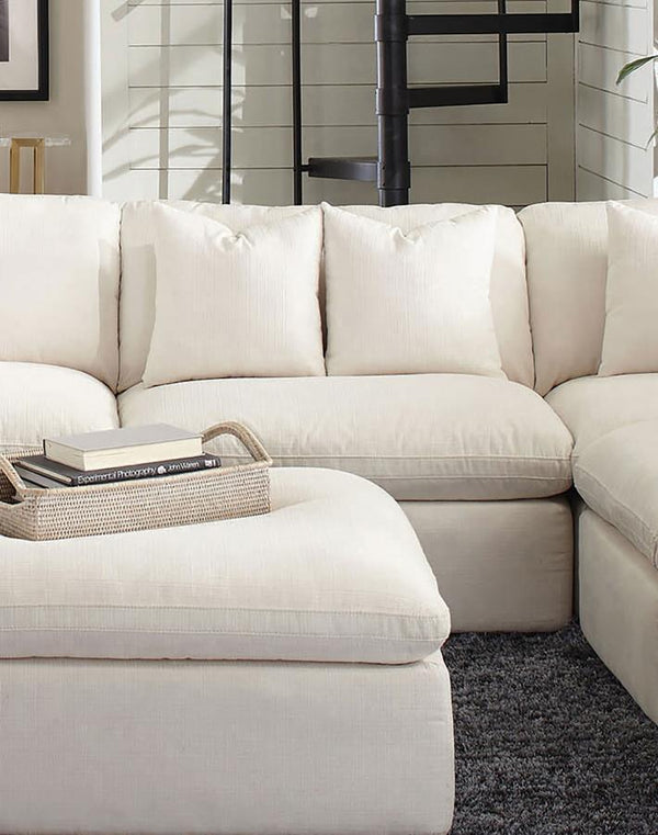  the chair features a plush seat and back for enduring comfort. You-'ll also love the handsome topstitched accents that add style and panache