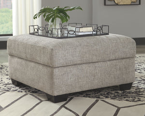  modern furniture