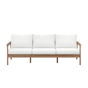  and sleek design