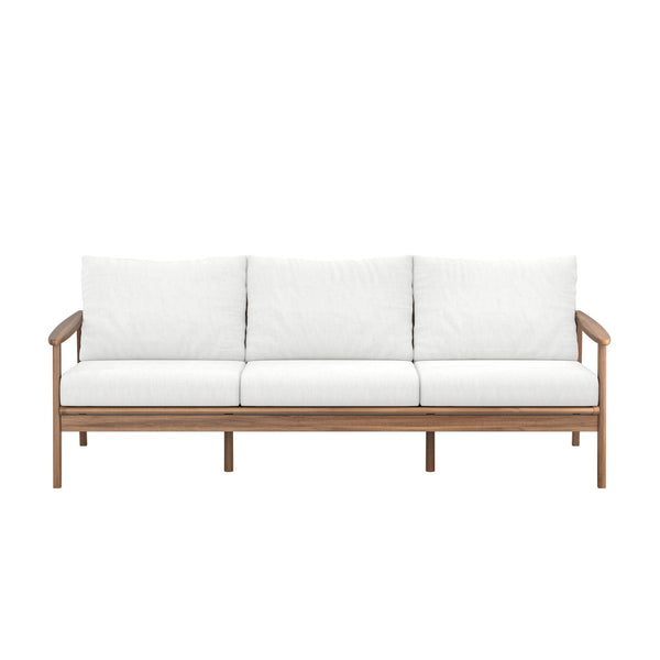 and sleek design