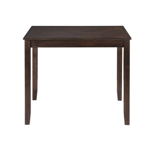  all crafted from solid Acacia