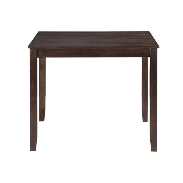  all crafted from solid Acacia