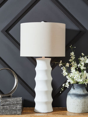  itâ€™s cool from every angle. And its versatile style looks right at home everywhere from contemporary places to casual spaces. The matchin