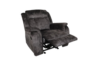  and style. Constructed with a sturdy frame of premium hardwoods and plywood