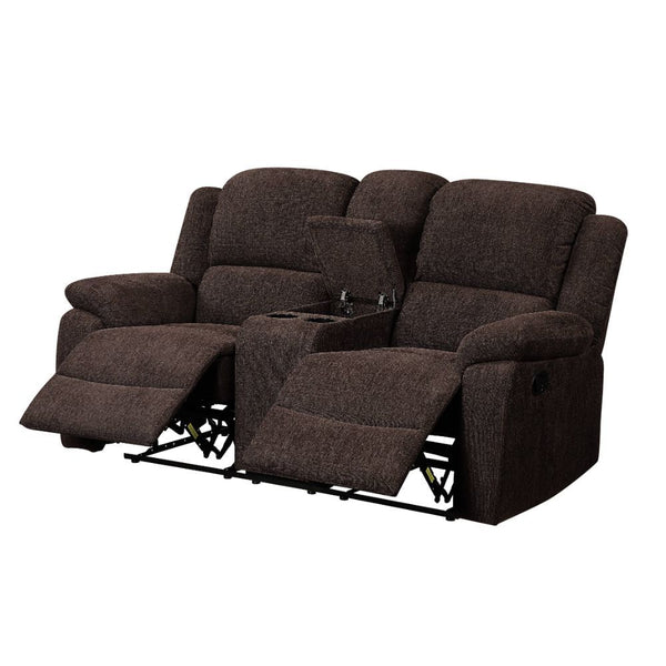  [AD] â€¢ CONSTRUCTION] SEAT: Pocket Coil Cushion