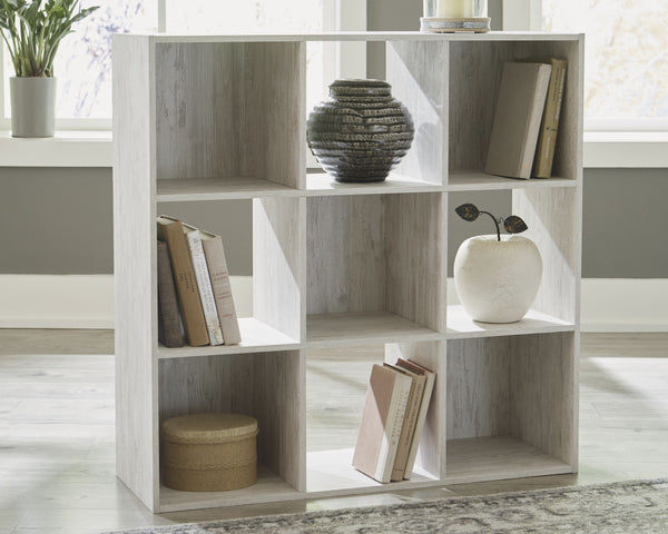 perfect for a restful bedroom retreat. Open and clo
