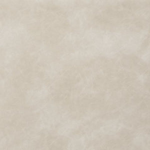 Adlanlock - Bone - Accent Chair