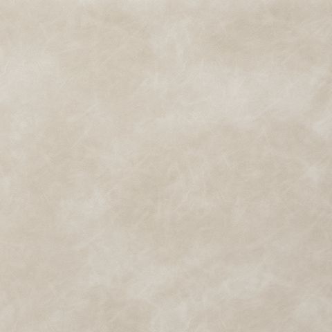 Adlanlock - Bone - Accent Chair