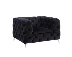 Gather your friends and family around for a game night or to enjoy a movie marathon. Whatever it may be, sofas are a staple in all our homes. Take a look at this Phifina collection