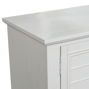  and authentic Oak veneers