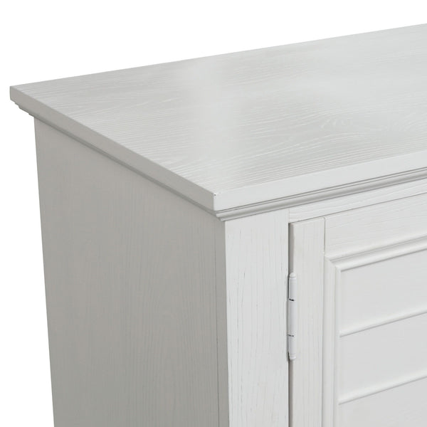  and authentic Oak veneers