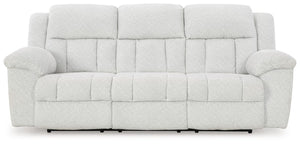  it seamlessly suits different aesthetics as your 