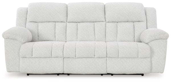  it seamlessly suits different aesthetics as your 