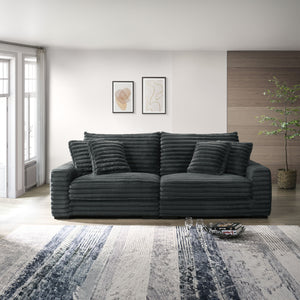  blanket-like texture