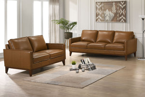  the 100% top-grain leather exudes timeless elegance while offering exceptional durability and breathability. The qual