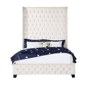  button-tufted