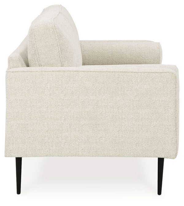 Hazela - Sandstone - 2 Pc. - Sofa