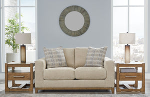  Loveseat