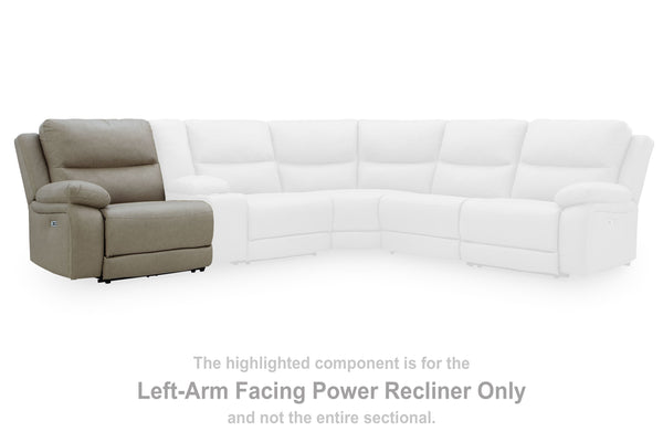  sold separately</li></ul><br/>