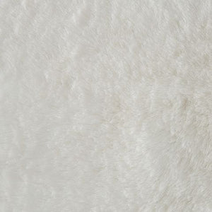 Gariland - White - Pillow