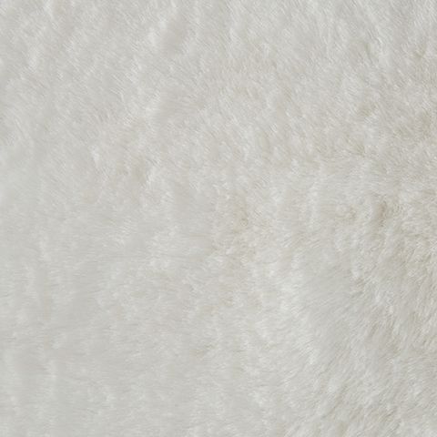 Gariland - White - Pillow