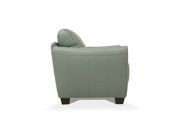 Valeria - Sofa - Watery Leather
