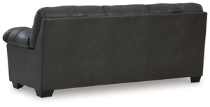  pillowy cushions merge comf
