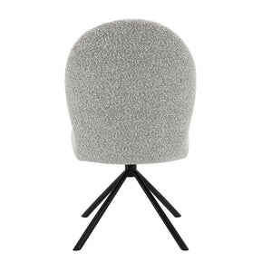  offer both comfort and versatility. Perfect for