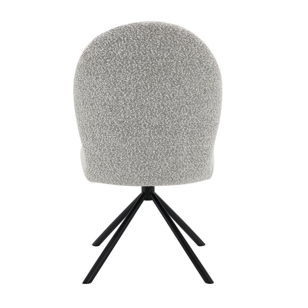  offer both comfort and versatility. Perfect for