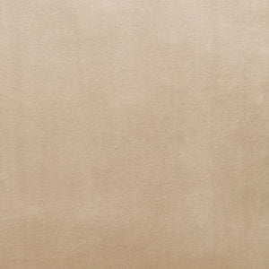 Zunyas - Accent Chair - Brown