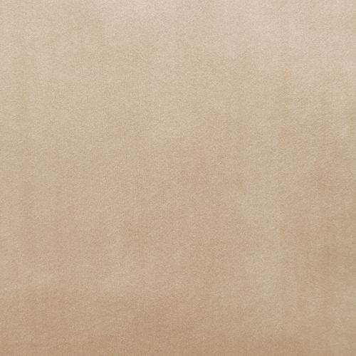 Zunyas - Accent Chair - Brown