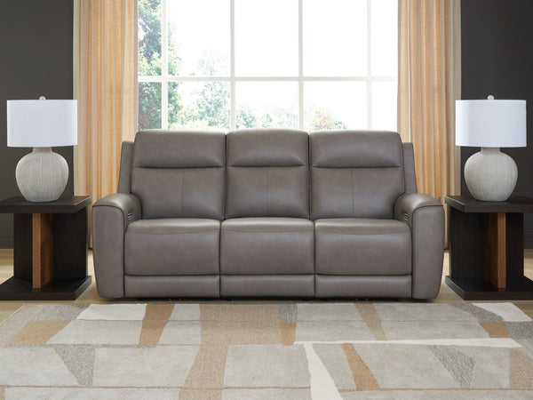  transitional look is crafted with luxury in mind