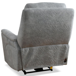  distributing weight and pressure evenly along your body. More than just beauti