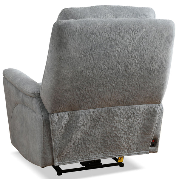  distributing weight and pressure evenly along your body. More than just beauti