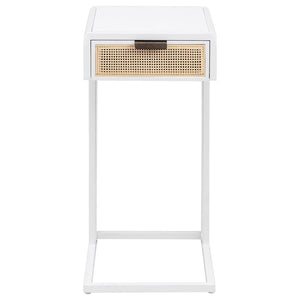  it offers lasting durability while maintaining a sleek