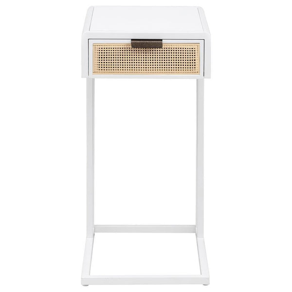  it offers lasting durability while maintaining a sleek