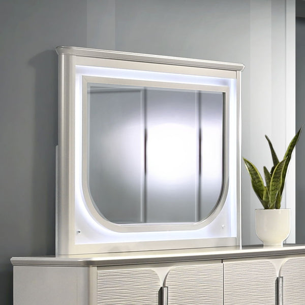  perfect for modern in