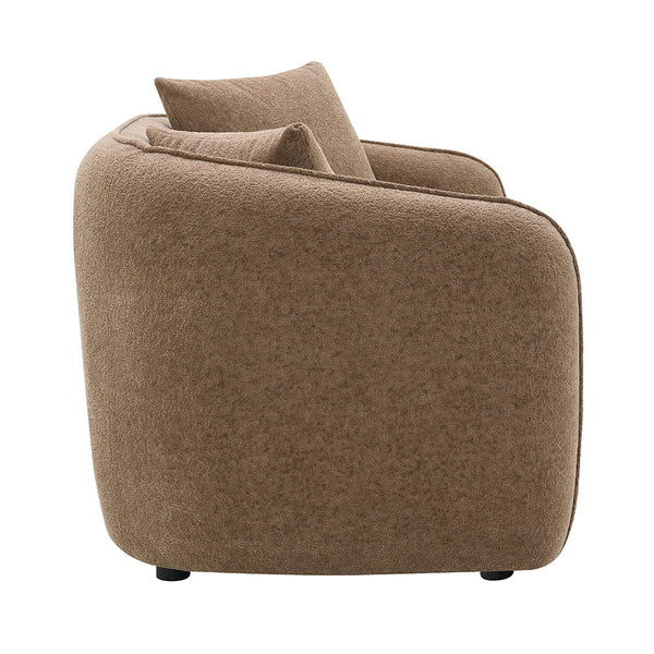  these sofas invite you to relax and unwind in style. Ideal for any living space
