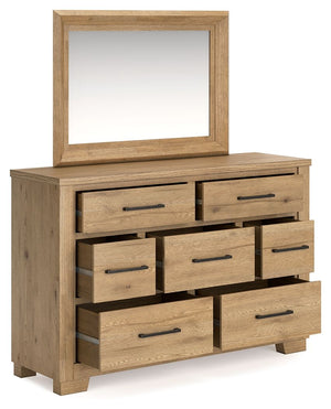  create an organically beautiful feel in your bedroom. And the stunning simplicity of 