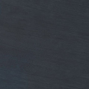 Fullersen - Blue - Accent Table