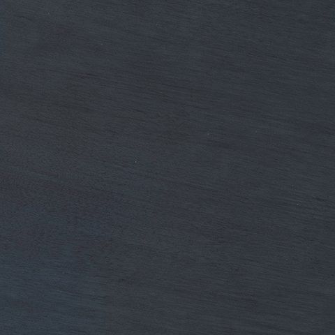 Fullersen - Blue - Accent Table