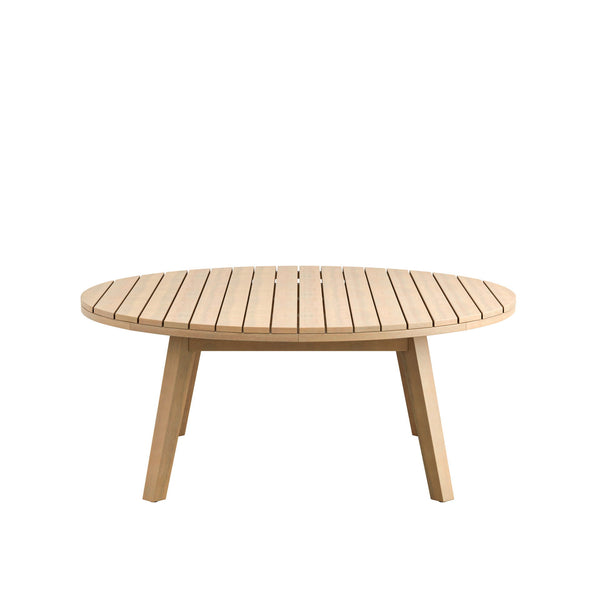 making it a perfect addition to any outdoor space. Crafted from FSC-Certified Acacia solid wood