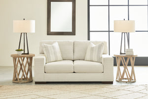  Loveseat
