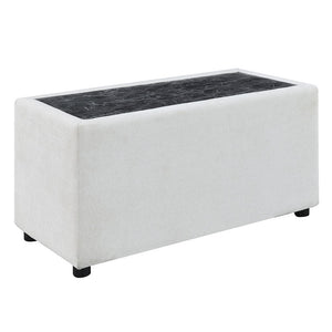  it invites you to unwind in elegance. Ideal for any modern living room